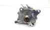 Pompa vacuum Bosch, cod 03G145209, VW Golf 5 (1K1), 2.0 TDI, BKD (id:488990)