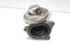 EGR, cod 038131501AN, VW Touran (1T1, 1T2), 1.9 TDI, BKC (id:489145)