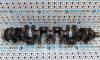 Vibrochen, cod 7792608, Bmw 5 (E60) 3.0 diesel, 306D3 (idi:186903)