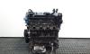 Motor, cod A17DTS, Opel Mokka, 1.7 CDTI (idi:485613)