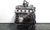 Motor, cod N42B20A, Bmw 3 Touring (E46) 2.0 benz (idi:484652)