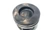 Piston, Bmw 5 (E60), 3.0 diesel. 306D3 (id:489234)