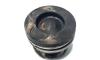 Piston, Bmw 5 (E60), 3.0 diesel. 306D3 (id:489233)
