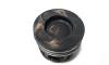 Piston, Bmw 5 (E60), 3.0 diesel. 306D3 (id:489231)