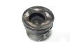 Piston, VW Golf 5 (1K1), 1.9 TDI, BKC (id:489204)