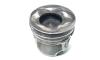 Piston, VW Golf 5 (1K1), 1.9 TDI, BKC (id:489205)