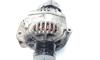 Alternator, 90A, COD 46823547, Fiat Panda (169) 1.3 m-jet, 188A8000 (id:489129)