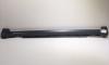 Ornament prag dreapta, cod 8E0853860, Audi A4 Avant (8ED, B7) (id:489262)