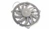 Electroventilator, cod 8E0959455G, Audi A4 Avant (8ED, B7), 2.7 TDI, BPP (id:489278)
