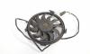 Electroventilator, Audi A4 Avant (8ED, B7), 2.7 TDI, BPP (id:489279)