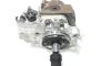 Pompa inalta presiune, cod 7798333, Bmw 5 (E60), 3.0 diesel, 306D3 (id:489222)