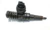 Injector, COD 038130073AG,BTD, 0414720215, Vw Golf 5 (1K1) 1.9 tdi, BXE (id:488205)