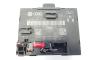 Modul dreapta spate, cod 4G8959795E, Audi A6 Avant (4G5, C7) (id:487559)