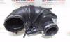 Tub turbo cu senzori A6510900437, Mercedes Clasa C (W204) 2.2cdi (id:295601)