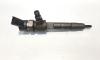 Injector, cod 0445110068, Alfa Romeo 156 (932) 2.4 jtd, 839A6000 (id:486803)