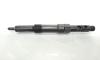 Injector, cod 6S7Q-9K546-AA, EJDR00701D, Ford Mondeo 3 (B5Y) 2.2 TDCI, QJBA (id:486787)