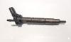 Injector, cod A6420701987, Mercedes Clasa ML (W164) 3.0 CDI, OM642940 (id:487378)