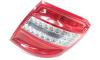 Stop dreapta aripa, cod A2048204064, Mercedes Clasa C T-Model (S204), facelift (id:489444)
