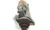 Electromotor, 6 vit man, COD 02B911023H, Vw Golf 5 Plus (5M1) 2.0 tdi, BKD (id:487648)