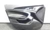 Tapiterie stanga fata, Opel Insignia A Combi (id:489459)