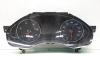 Ceas bord, cod 4G8920981S, Audi A6 (4G2, C7) 2.0 tdi (id:489567)