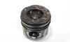 Piston, Citroen Berlingo 2, 1.6 hdi, 9H02 (id:489714)