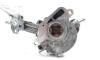 Pompa vacuum, Bosch, COD 038145209M, VW Passat Variant (3C5) 2.0 TDI, BMP (id:489399)