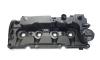 Capac culbutori, cod 03L103469S, VW Golf 7 (5G), 1.6 TDI, CLH (id:489625)