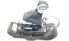 Timonerie cutie automata, cod 4G2713041J, Audi A6 (4G2, C7) 2.0 tdi (id:489602)