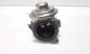 EGR cu clapeta, cod 038131501G, VW Sharan (7M8, 7M9, 7M6), 1.9 TDI, ANU (id:490046)