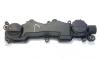 Capac culbutori, cod 9651815680, Ford Focus 2 (DA) 1.6 TDCI, HHDA (id:489897)