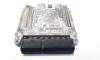 Calculator motor, cod 03G906016BD, 0281012236, Skoda Octavia 2 Combi (1Z5), 1.9 TDI, BKC (id:489994)