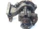 Pompa apa cu pompa servo directie, cod XS7Q-8A578-AF, Ford Mondeo 3 (B5Y) 2.0 tdci, N7BA (pr:110747)