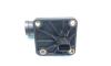 Senzor nivel baie ulei, cod 24445752, Opel Astra G, 1.8 benz, Z18XE (id:490149)