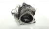 EGR, cod 038131501AF, VW Jetta 3 (1K2), 1.9 TDI, BXE (id:490045)