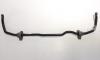Bara stabilizatoare fata, VW Passat Variant (3C5) (id:490010)