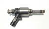 Injector, cod 06H906036H, Audi A4 Avant (8K5, B8), 1.8 TFSI, CDHA (id:489818)