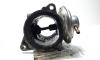 EGR, cod 038131501AF, VW Touran (1T1, 1T2), 2.0 TDI, BKD (id:489759)