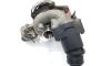 Turbosuflanta, cod 03L253016T, VW Golf 6 (5K1), 1.6 TDI, CAY (id:490172)