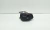 EGR, cod 03G131501, VW Passat (3C2), 2.0 TDI, BKP (id:490111)