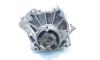 Pompa vacuum, cod GM55188660, Opel Zafira B (A05), 1.9 CDTI, Z19DTH (id:489950)