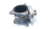 EGR, cod 038131501AN, VW Touran (1T1, 1T2), 1.9 TDI, BKC (id:490218)