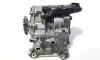 Pompa ulei, cod 851375608, Bmw 5 (F10), 2.0 diesel, B47D20A (id:490198)