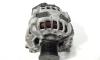 Alternator Bosch, cod 03L903023K, Seat Leon (5F1) 1.6 TDI, CLH (id:490400)