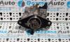 Pompa vacuum, 55221036, Fiat  Punto (199), 1.3M-JET (id.141310)