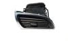 Grila aer bord stanga, cod 4G2820901, Audi A6 (4G2, C7) (id:489557)