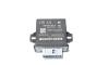 Modul lumini, cod 4H0907357A, Audi A6 (4G2, C7) (id:489548)