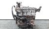 Motor, cod K9K646, Nissan Juke, 1.5 DCI (idi:485199)