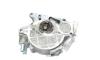 Pompa vacuum, cod 03L145100F, Vw Amarok, 2.0 BiTDI, CNEA (id:490313)