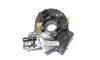 Spirala volan, cod 4M5T-14A664-AB, Ford Focus C-Max, 2.0 TDCI (id:490572)